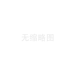 嬰兒車行走試驗(yàn)-拉扭多軸疲勞試驗(yàn)機(jī)