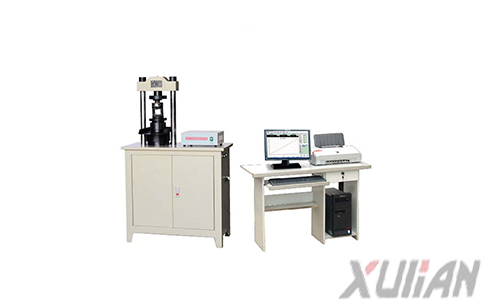 1695868917937461.jpg 1691474233855540.jpg