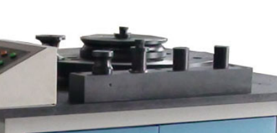專(zhuān)用彎管試驗(yàn)機(jī) 專(zhuān)用彎管試驗(yàn)機(jī)