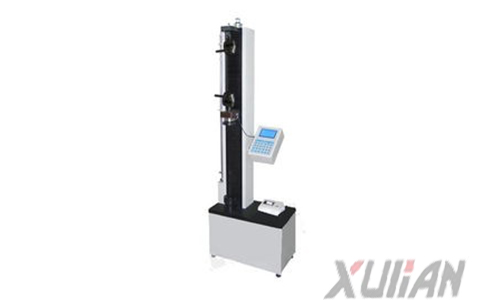 電廠用腳扣登高板拉力試驗機(jī)